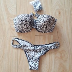 Victoria's Secret Bikini